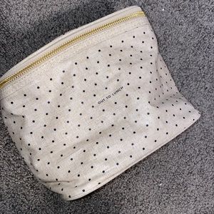 Kate Spade Lunch Tote
